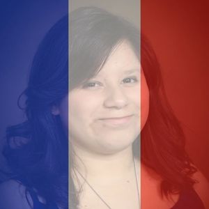 Meet your Posher, Veronica